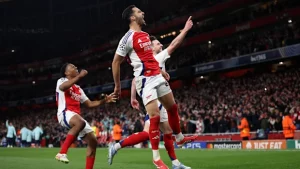 3452e1c74f0e32d1a5c660d9ad697e050e99e7e2