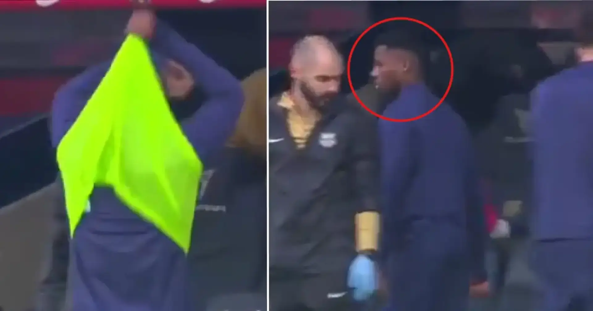 Ghiền Bóng Đá 7 78acafdd 0092 48bd b4cb 1d7d97d8be3d