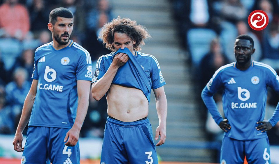 Ghiền Bóng Đá 37 Go tCx5XEAEtHuy e1745194244122