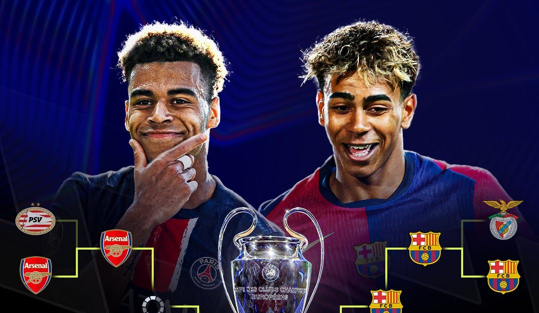 Gomr8HpWkAAqaGo e1744761235955