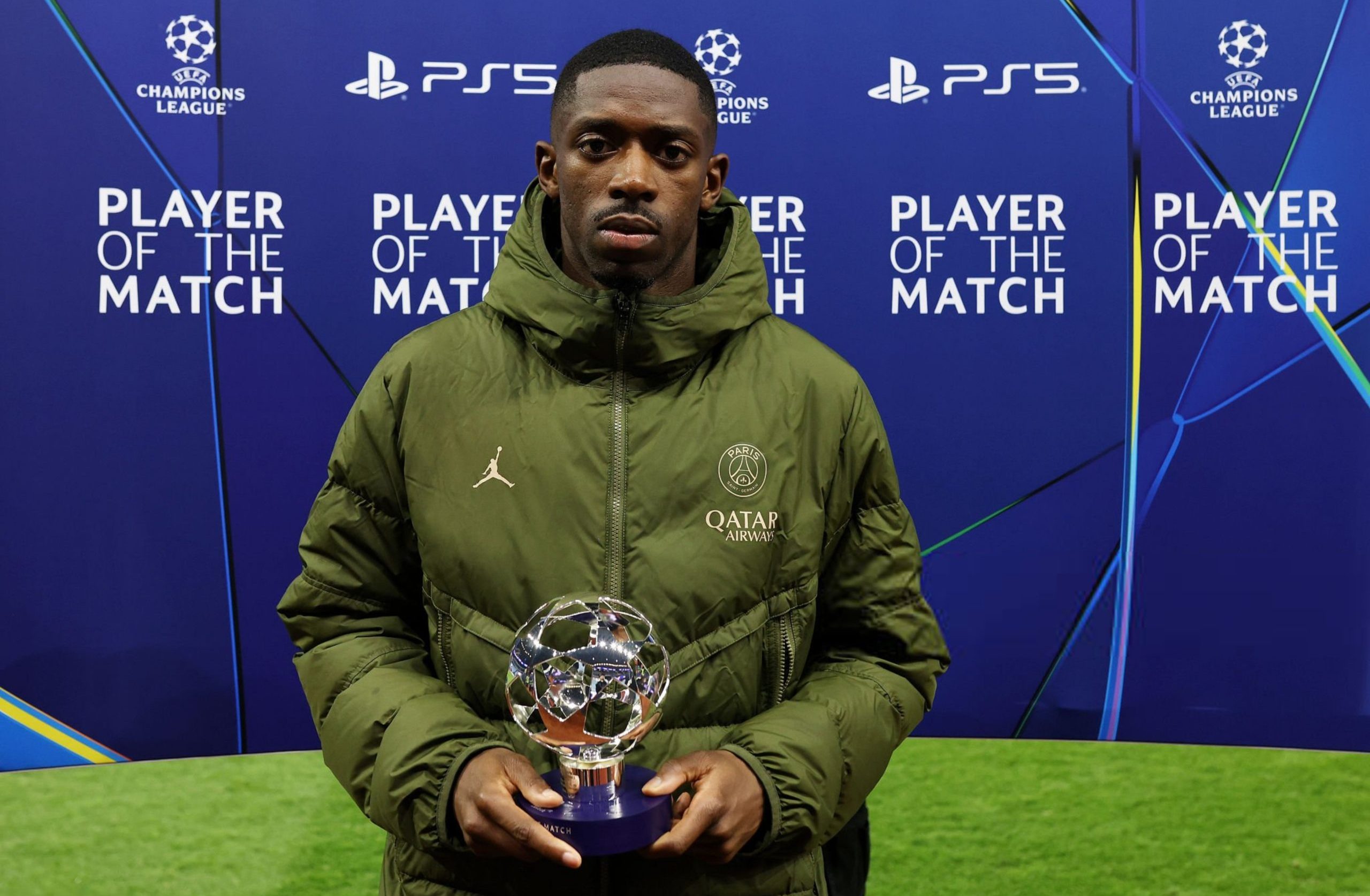 Ghiền Bóng Đá 41 GomzSj WIAEXsJH scaled e1744763076176