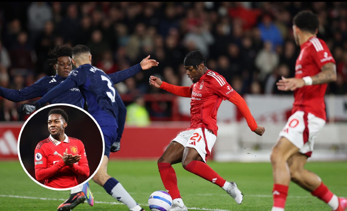 IMG 9356 e1743552997497