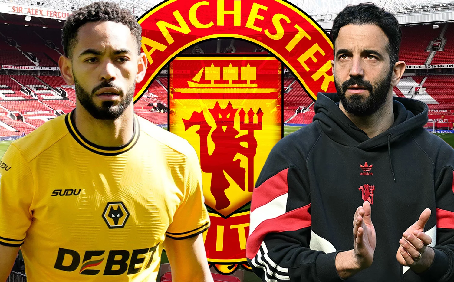 MM TALKSPORT TWINUP CUNHA e1745376438438