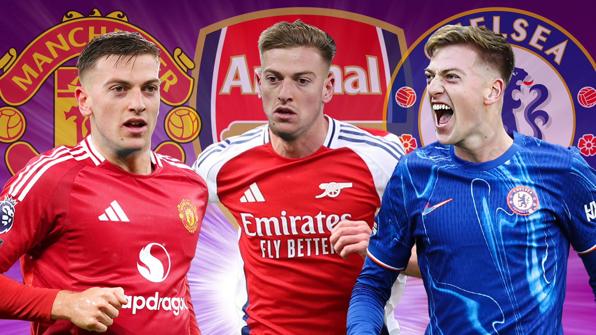 RF DELAP TRANSFERS 23APR OP