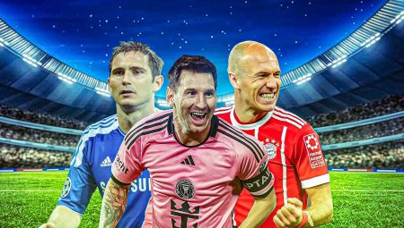 arjenrobben scaled e1743754229761