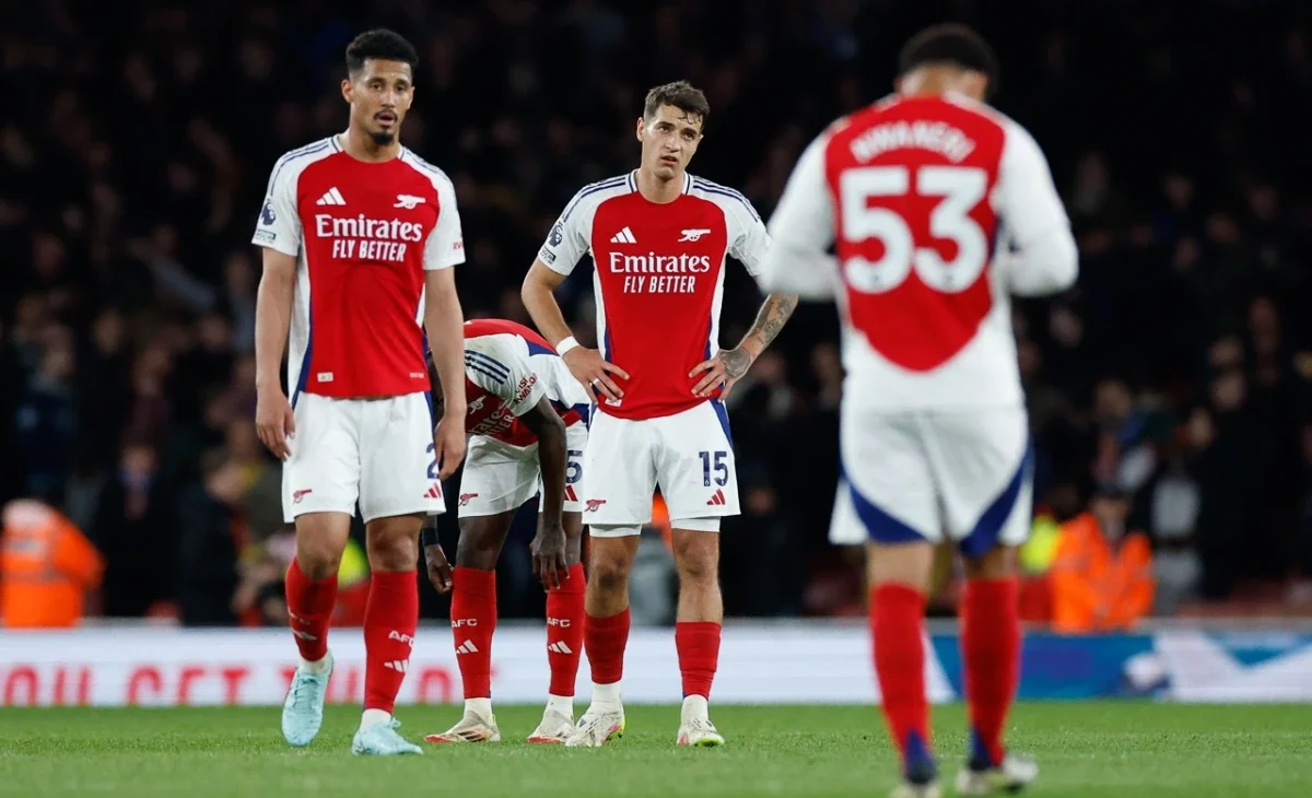 arsenal e1745463719748