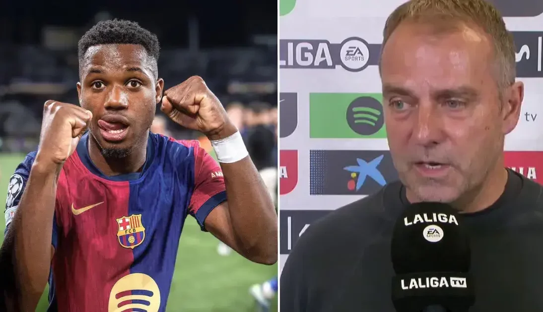 bd775030 472b 4f10 b970 1bb9f07491f6 e1745368955607