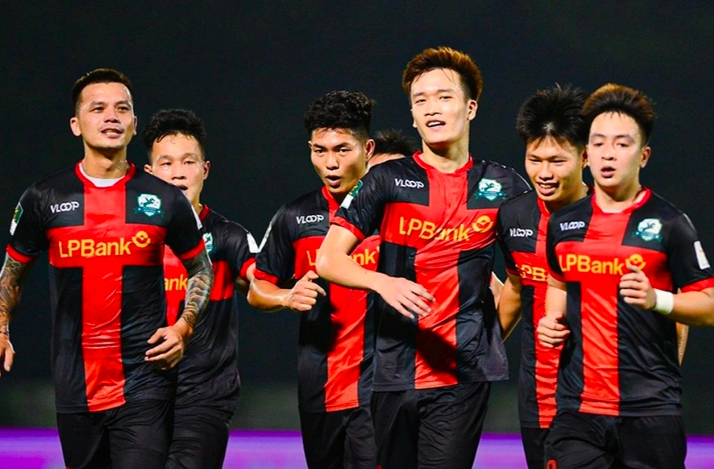 ninhbinh2vpf29 3 25 1743267683357