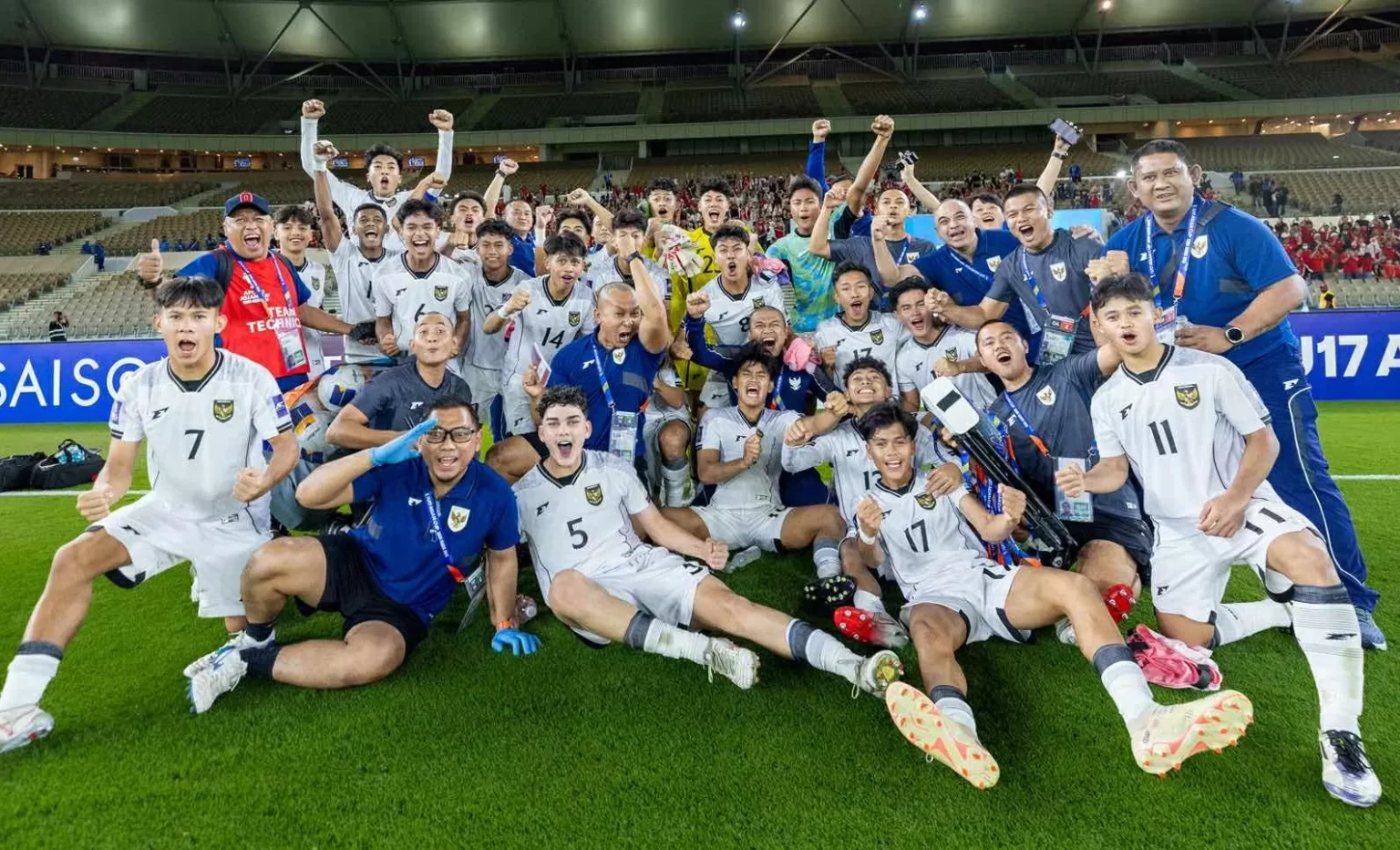 u17 indonesia tu tin gianh ve world cup nguoi ham mo cho mo tiec 20250407161057 e1744430828876