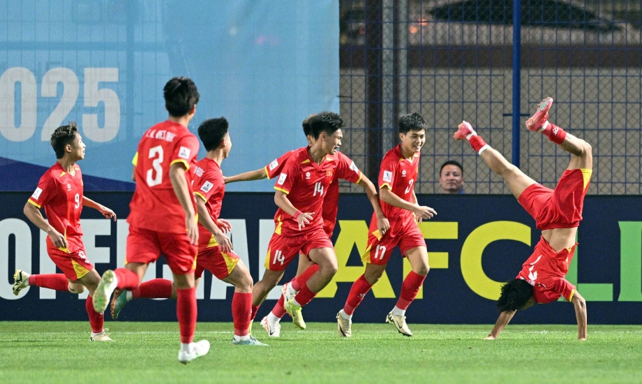 u17 viet nam u17 australia u17 7515 8903 1743783539