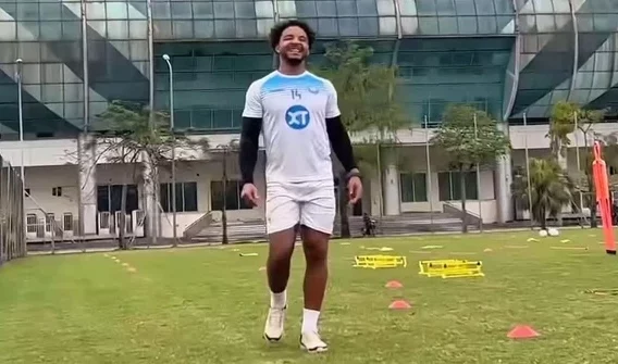 xuanson2 e1743856813539