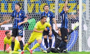 3383b2d1 d24e 4df1 b2f9 c70926d7aeb5 e1747614583481