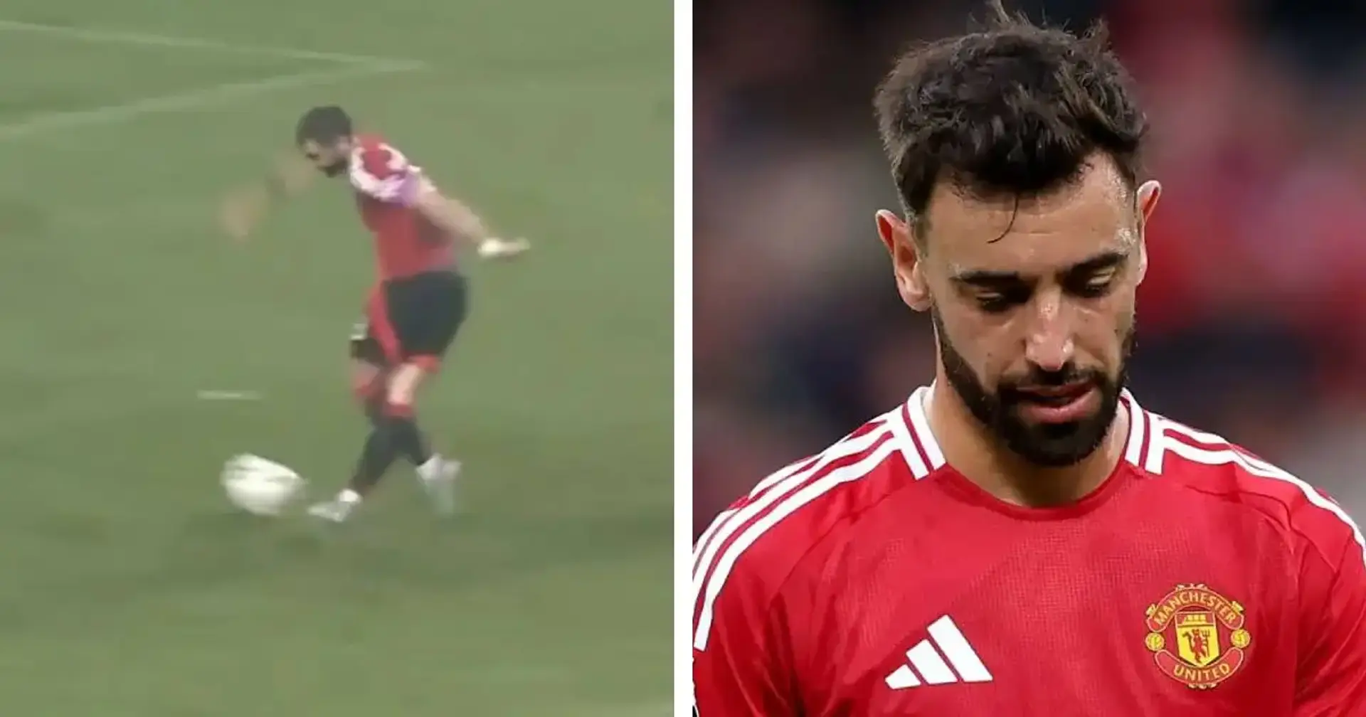 Ghiền Bóng Đá 5 9ffd42f7 5ad6 4891 ab7d 70358dbf1042