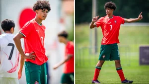 Cristiano Jr X Feature 2025 05 a23a144bd6032973a5d68f3322ee6ae0