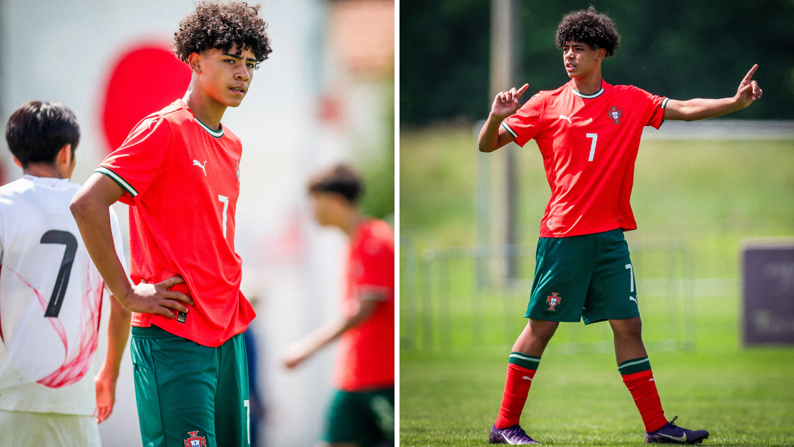 Ghiền Bóng Đá 39 Cristiano Jr X Feature 2025 05 a23a144bd6032973a5d68f3322ee6ae0