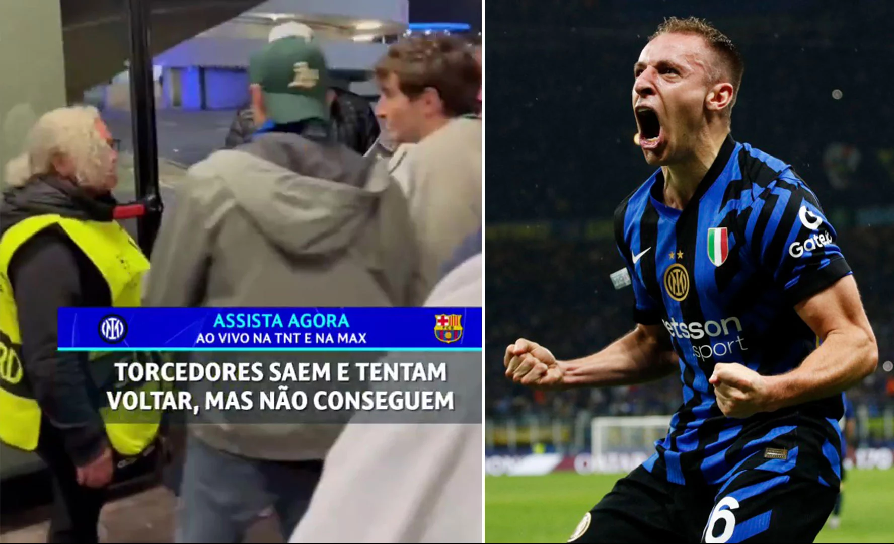 DF OP INTER FANS e1746585681333