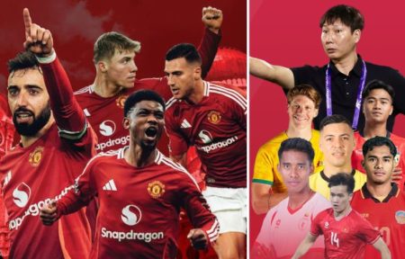 Du doan ty so ASEAN All Stars MU Hoang duc Aguero do suc gr9ozh3xuae4gvf 1748364061 842 width740height473