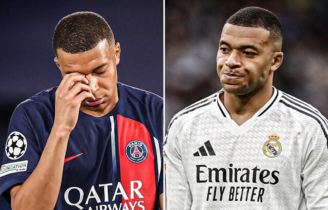 GqYCO6AWcAEk0EH e1746663019455