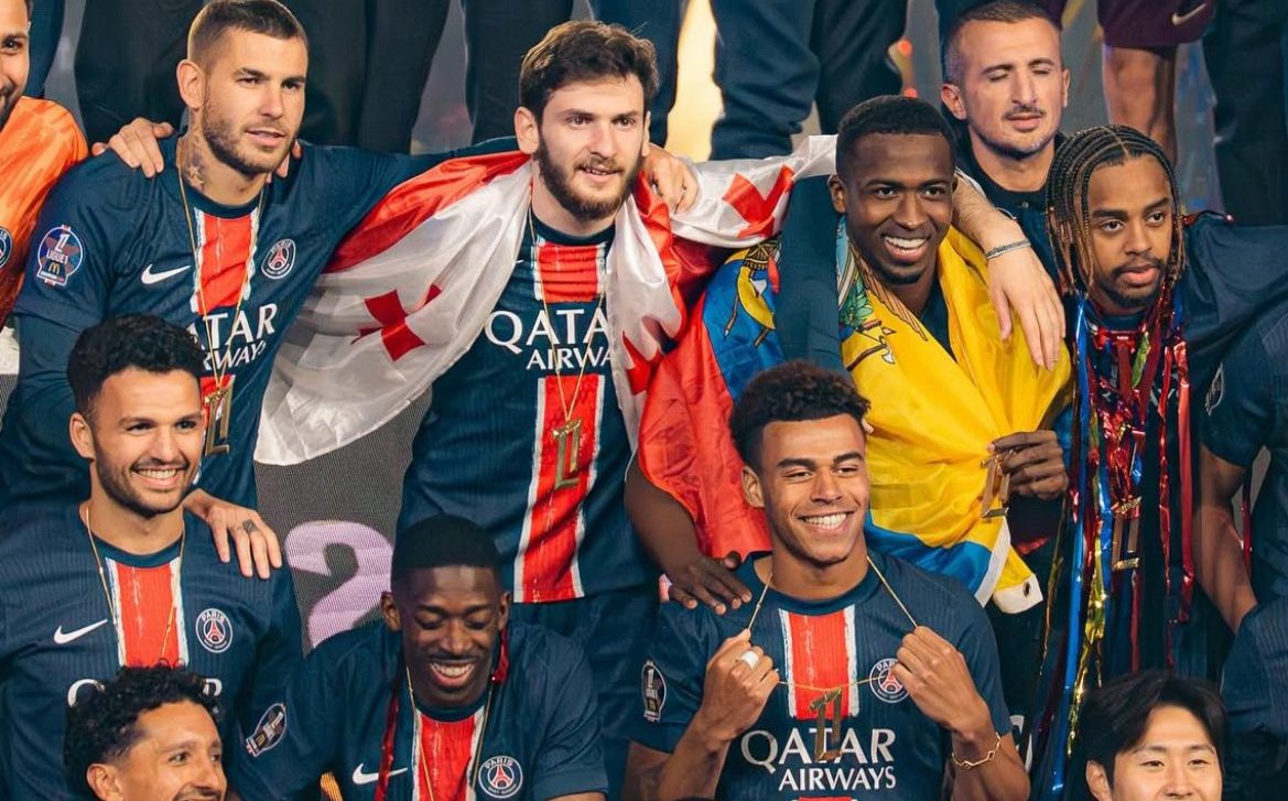 Ghiền Bóng Đá 37 GrPM v5WgAAjQWU e1748081243237