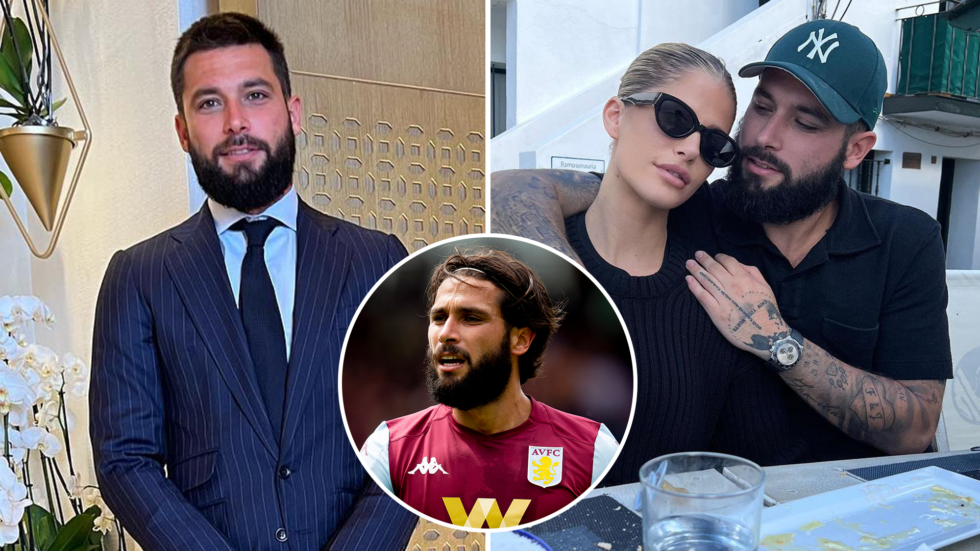 Ghiền Bóng Đá 9 HB OFF PLATFORM JOTA