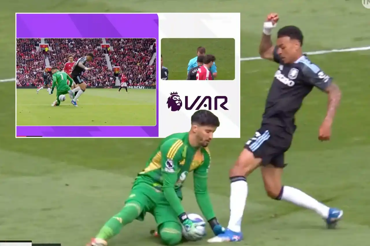 Ghiền Bóng Đá 15 LB comp villa var