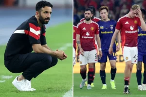 MM SPORT PREVIEW UNITED 4d4c0b