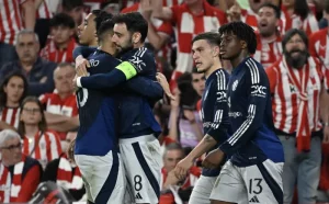 b2ad54c92e328b8cfa2e4beb372cdfe0caea76bcw700 e1746607205423