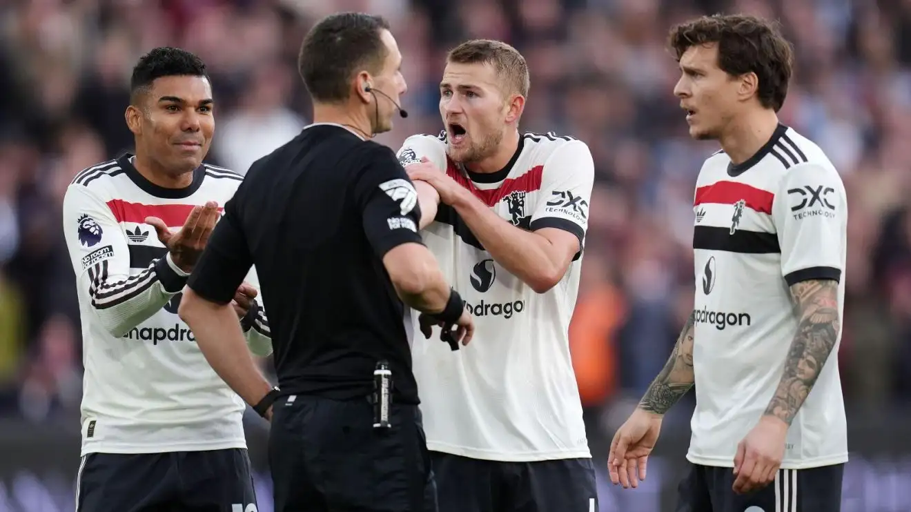 Ghiền Bóng Đá 27 c 14