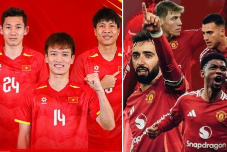 ed vs asean all stars malaysia 2025 poster 2 1748081327 327 width740height495