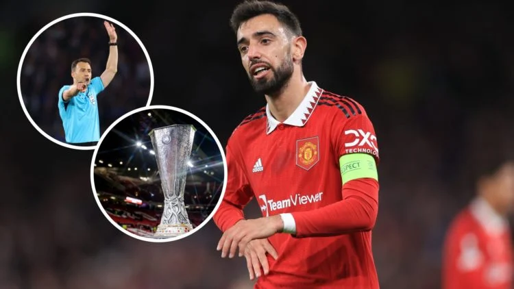 Trọng tài dàn xếp tỷ số và nhận hối lộ bắt trận chung kết M.U – Tottenham generated image 79 750x422 1