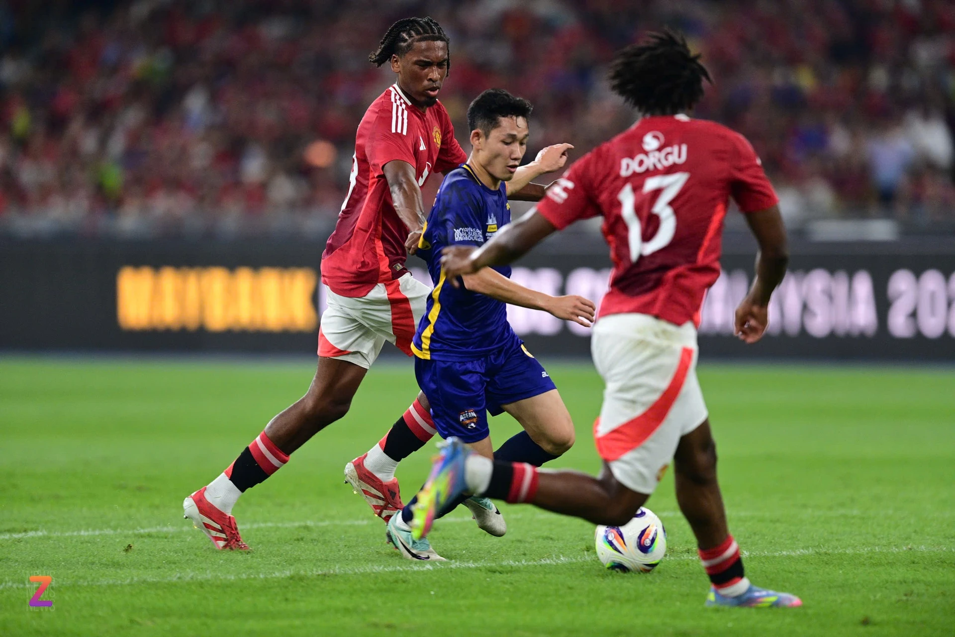 Ghiền Bóng Đá 7 hailong znews 48670932310 60c9f0c71986b2acb1256c364712a4f0