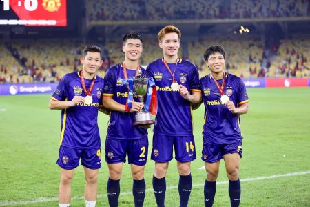 hoang duc 16410