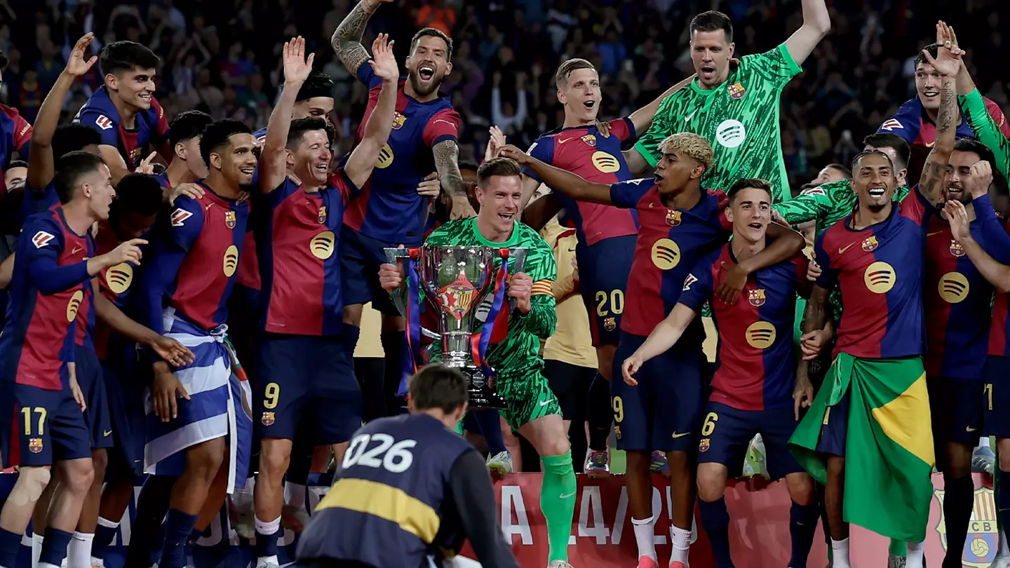 Ghiền Bóng Đá 39 resize 11