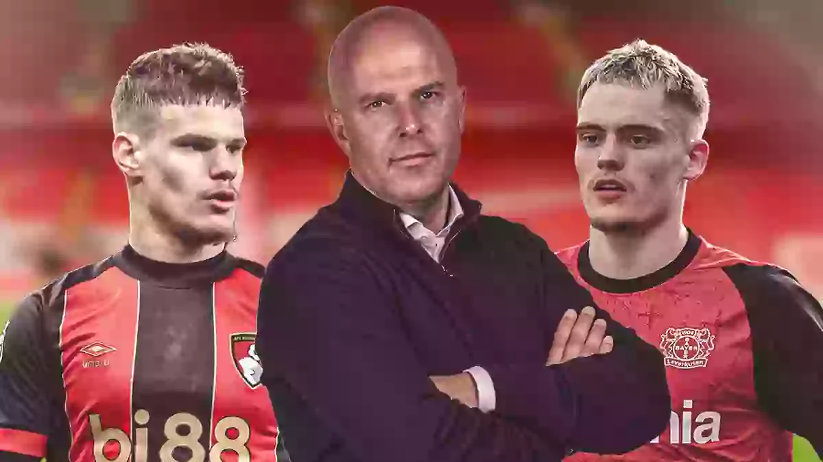 Ghiền Bóng Đá 11 resize 39