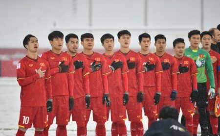 u23 viet nam vao bang cuc de tai vl u23 chau a 20201524131579
