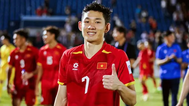 Hai Long tiếp tục toả sáng ở trận đấu mới nhất của ĐT Việt Nam 200b8512 f21f 43af 86d2 59d1551c1500 56