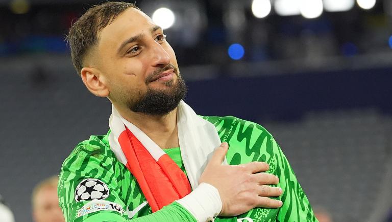 PSG chốt giá bán thủ môn hay nhất châu Âu 684199ff288e6