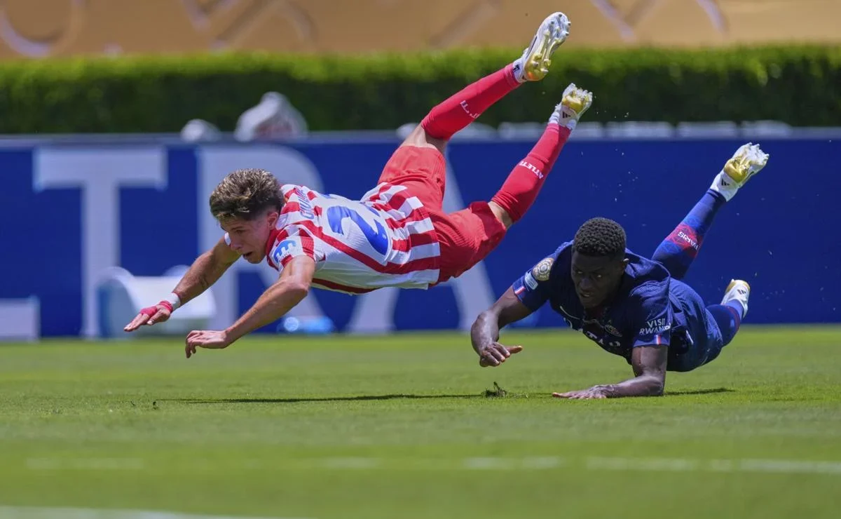 684f27d2bf09a e1750033846840