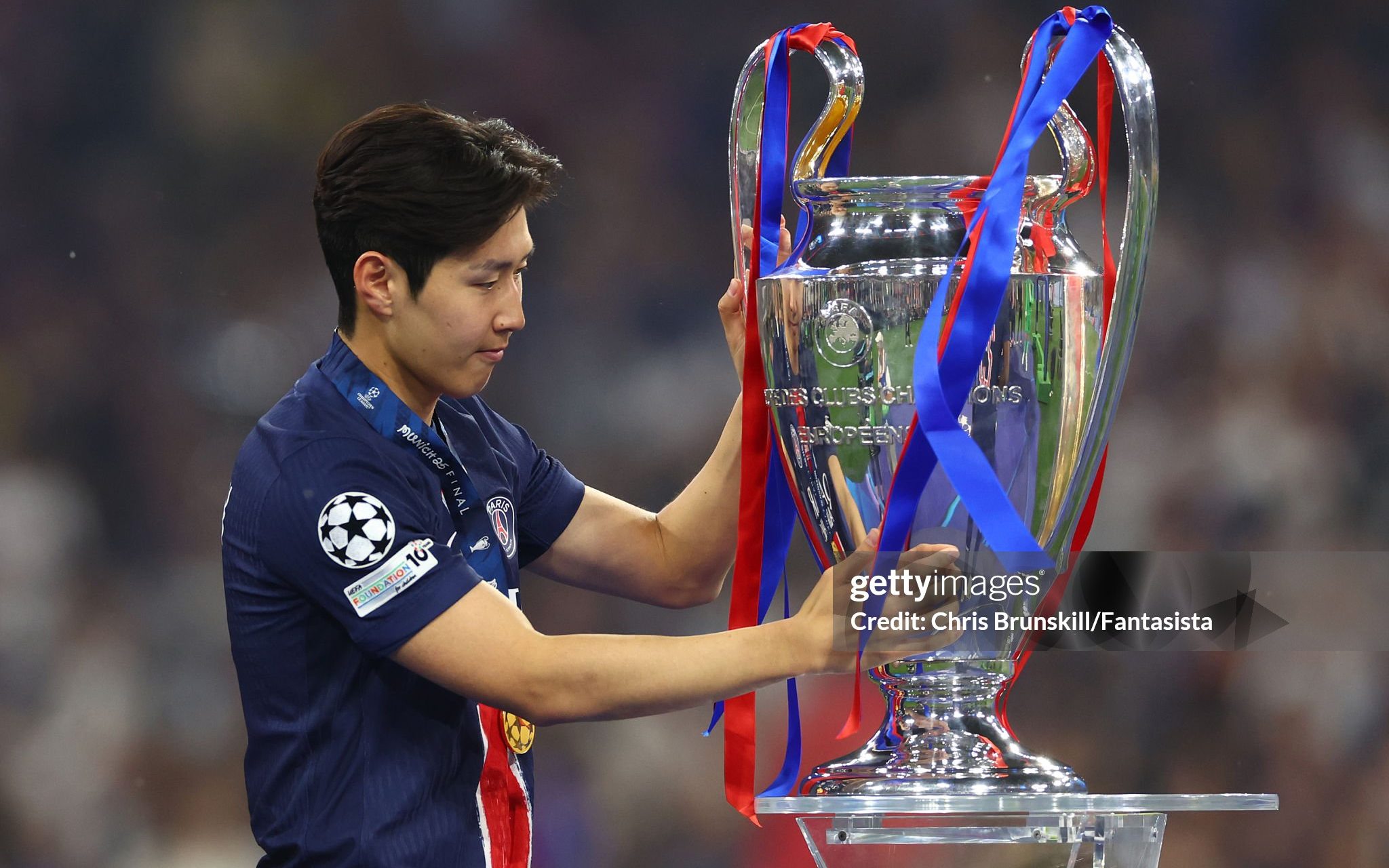 GsT6lDIaMAAM6dN e1748744293906