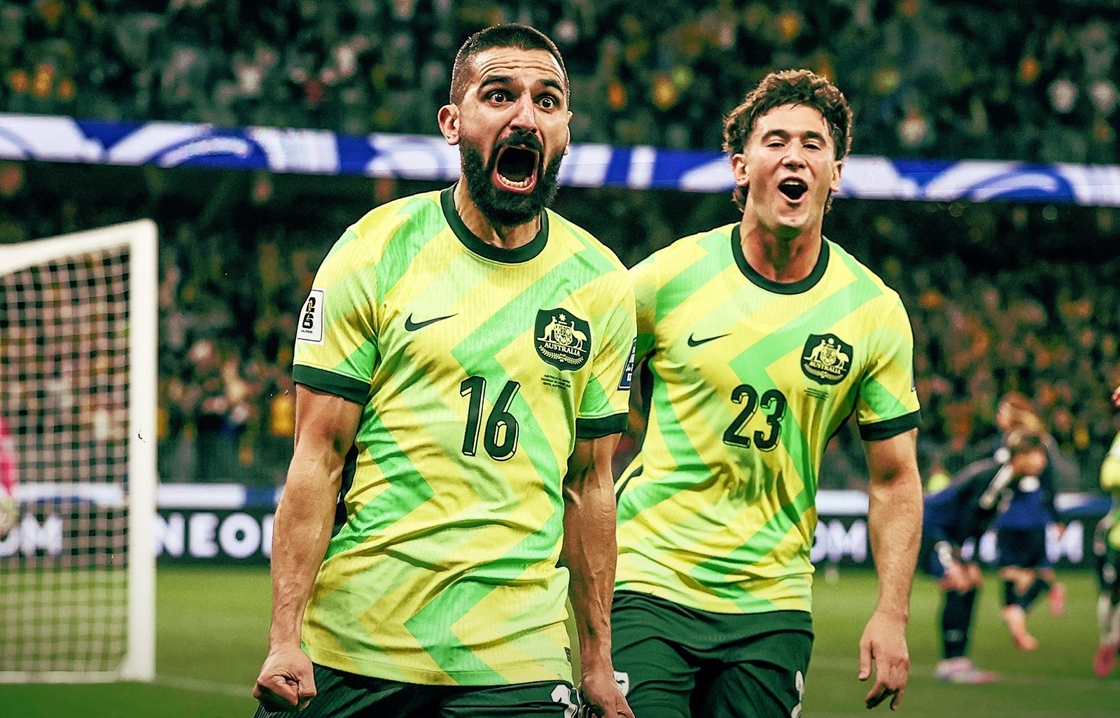 Gsrpq2Wb0AAAYoQ e1749129924543