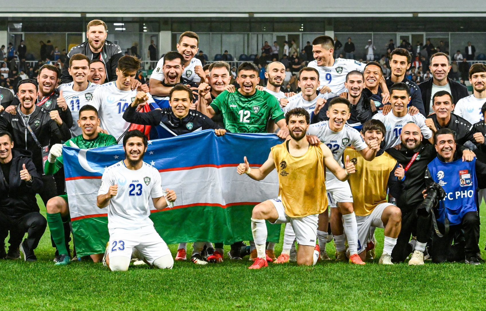 Gssw5jTWEAAFqQA e1749343161366