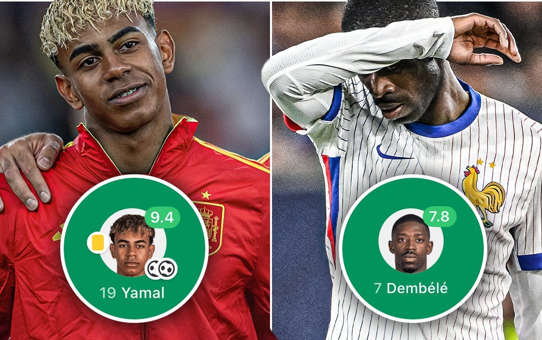 GstVkZkWwAAOrwc 1 e1749167844697