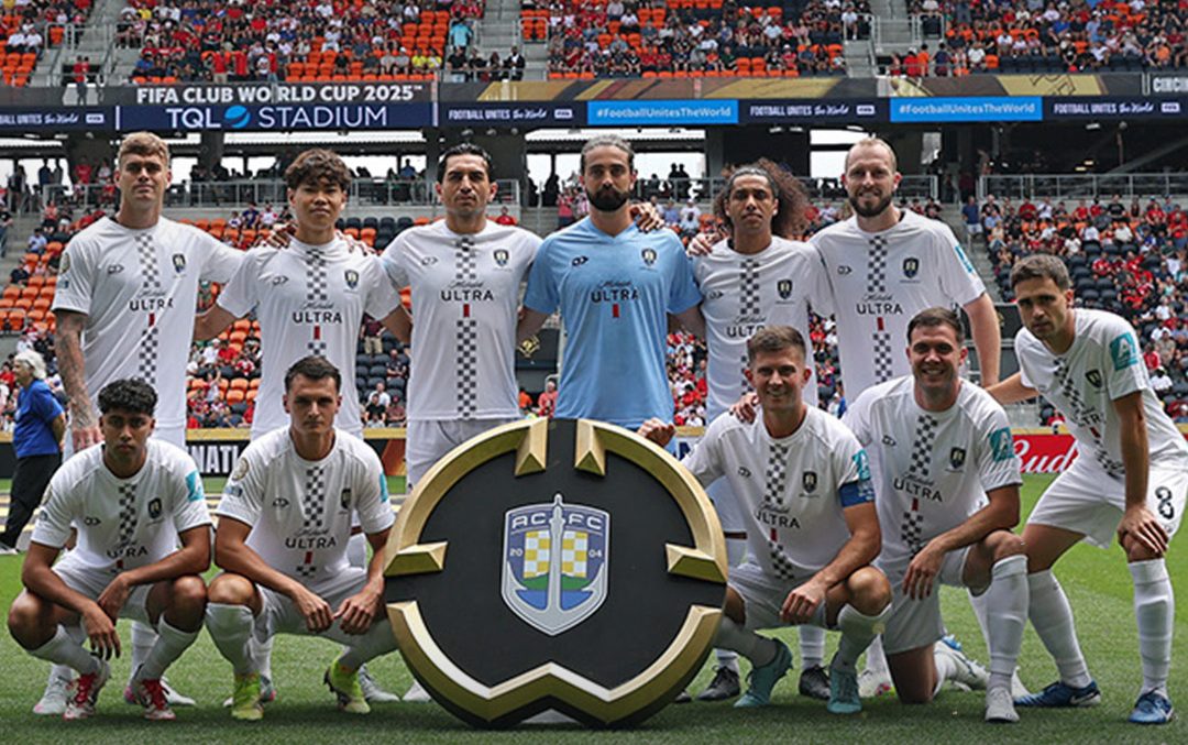 GtgOMoMWUAAVGtC e1750045665321