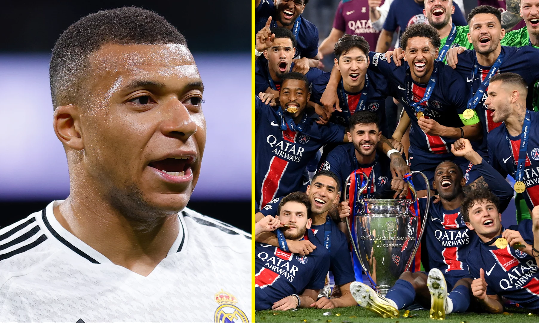 HB TALKSPORT OFF PLATFORM MBAPPE PSG e1748734941612