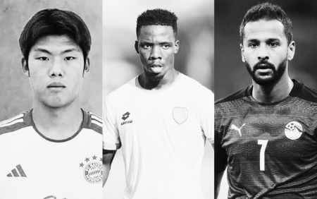 aff 2025 06 06t111820134 17491835540541802900366 1749195487167 1749195487377211689029