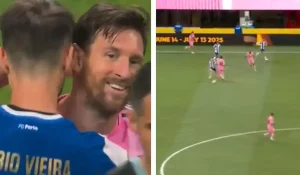 b9ded998 5a72 4e92 ba8f a965df8b1576 e1750377822466