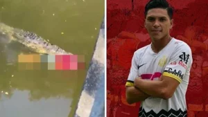 crocodile kills man 053653 16x9 1