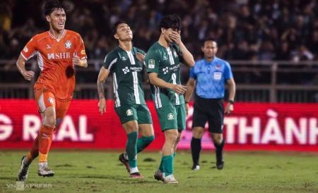 da nang binh phuoc play off tr 1569 7564 1751028666 1 e1751029349325