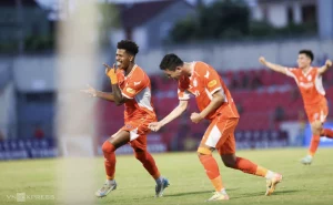 da nang ha tinh v league 2024 8454 8202 1750571208 e1750594480841