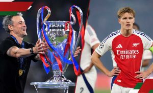 e6c1f0eef56f60cb e1748854346520